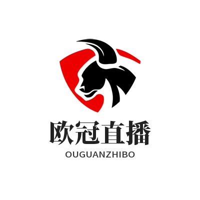 英超-富勒姆0-3曼联：富勒姆遇强更强，红魔不疯魔不成活|前瞻