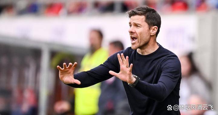 皇马官宣:队长卡瓦哈尔右膝手术成功,战利物浦阿诺德迎首发